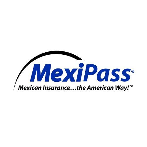 Carrier-MexiPass