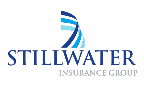 Carrier-Stillwater-Insurance-Group-e1637747021369
