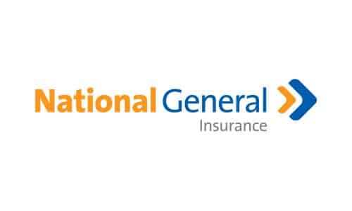 National-general-insurance