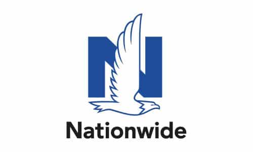 Nationwide