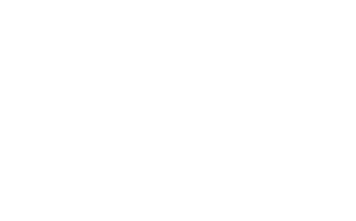 Top-Choice-Insurance-Agency