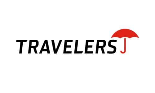 Travelers