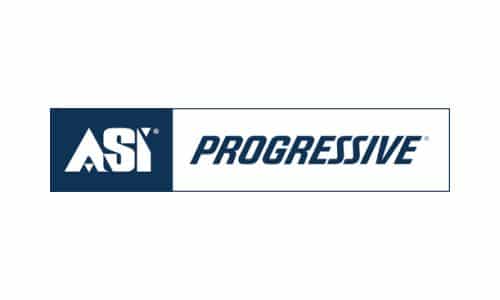 ASI-progressive