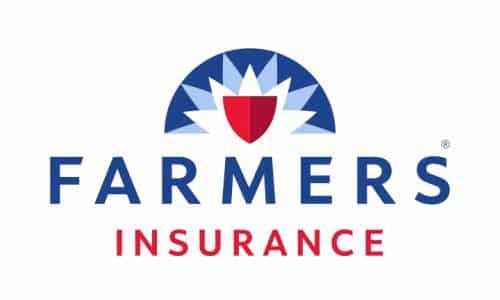 Farmers-insurance